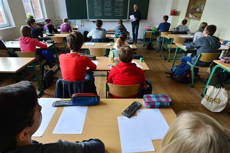 fick im klassenzimmer|Lehrer Fick im Klassenzimmer .